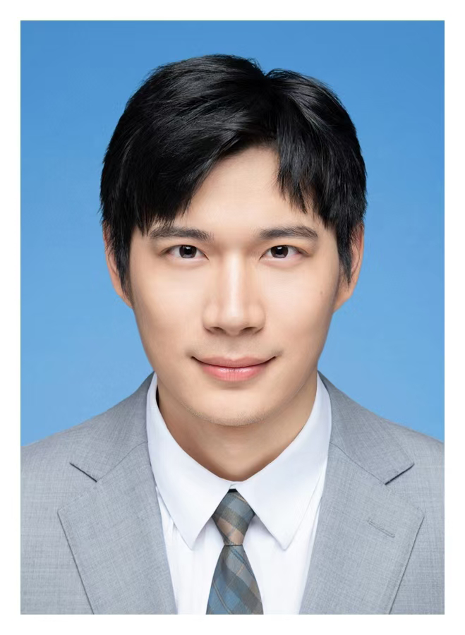 Junjie Wu
